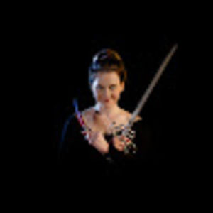 Meet your Posher, Anya